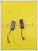 Công cụ năng lượng của Keni - Dụng cụ điện máy cắt mini cầm tay Dụng cụ điện