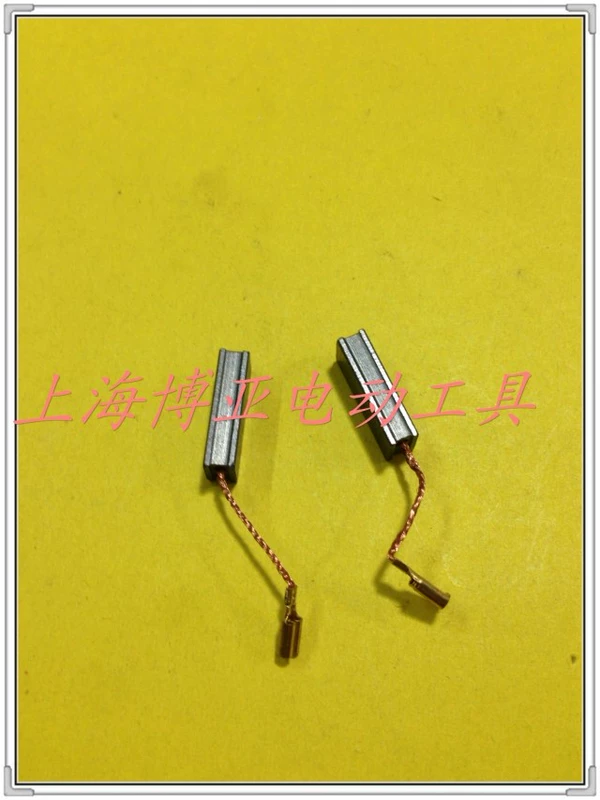 Công cụ năng lượng của Keni - Dụng cụ điện máy cắt mini cầm tay