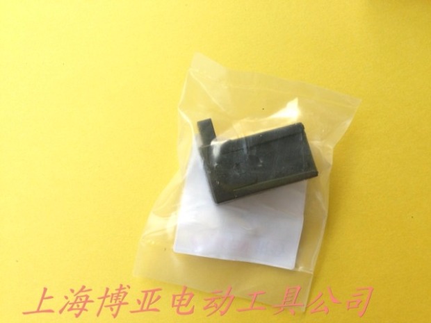 máy mài góc makita Dụng cụ điện Thượng Hải máy cắt sắt cầm tay