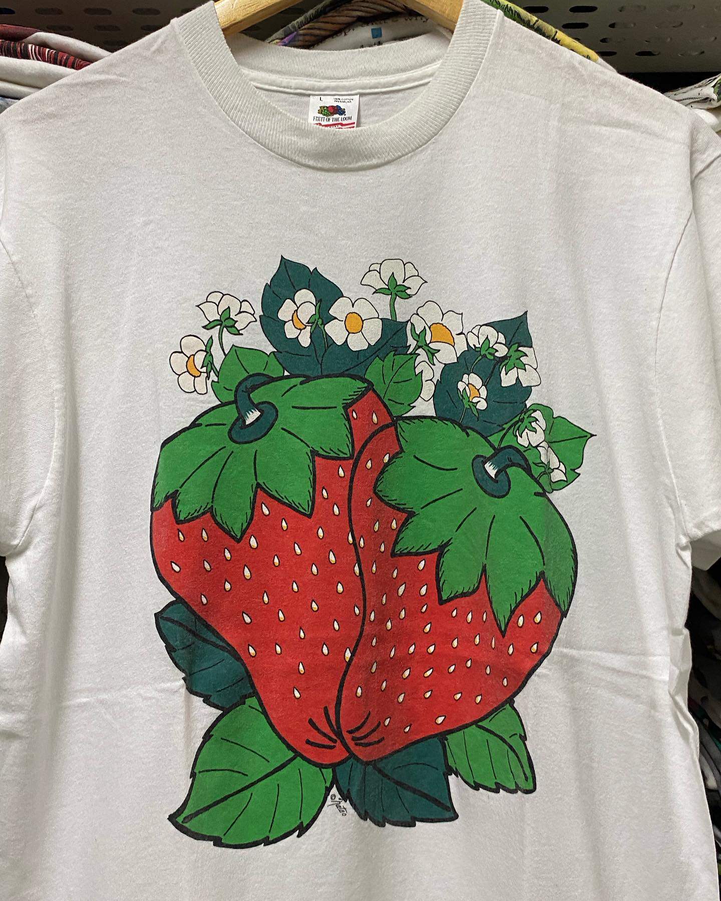 /