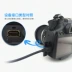 Sheng Cale Fuji F665EXR Fujifilm F750EXR đường dây cáp dữ liệu digital camera F505EXR - Phụ kiện máy ảnh kỹ thuật số túi đựng máy ảnh chống nước Phụ kiện máy ảnh kỹ thuật số