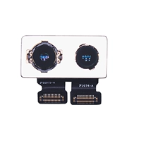 8plus задний [разборка] нет инструментов