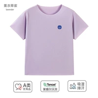 Бесплатный лавандовый фиолетовый