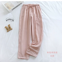 Модель розового сплошного цветового