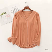 Персиковый порошок