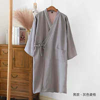 Мужчина-серый бриллиант