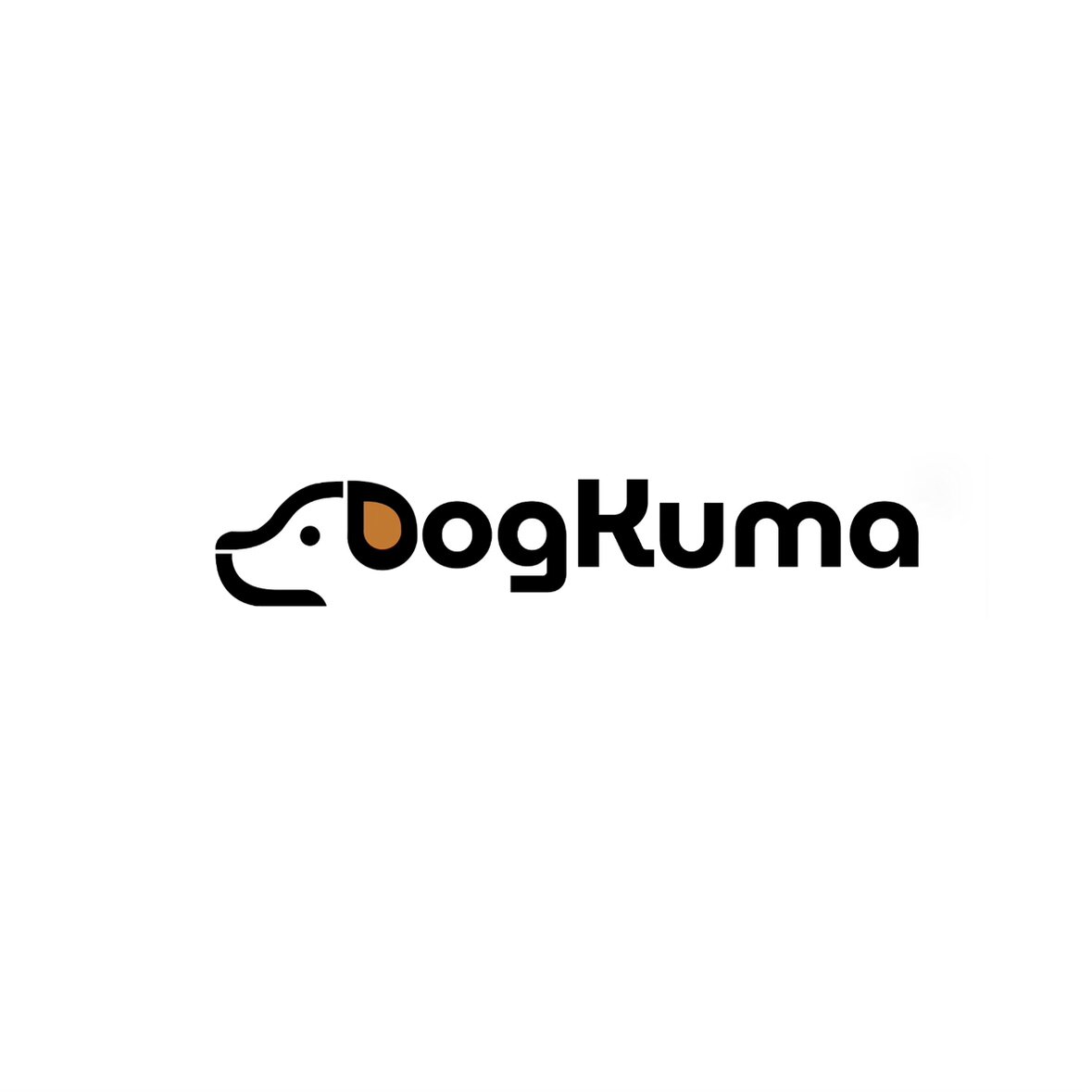 Dogkuma