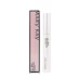 Mary Kay Fine Slim Mascara hai đầu Curling Slim Mascara 6g Black Mascara Base Eyelash Serum Chính hãng - Kem Mascara / Revitalash