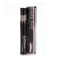 Mary Kay Fine Slim Mascara hai đầu Curling Slim Mascara 6g Black Mascara Base Eyelash Serum Chính hãng - Kem Mascara / Revitalash