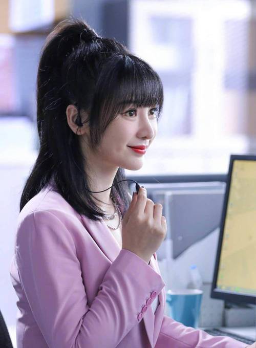 健康诚信养生阁