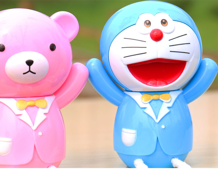 Ventilateur USB - Ref 402072 Image 13