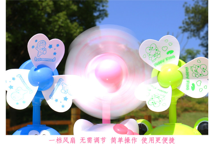 Ventilateur USB - Ref 406383 Image 21