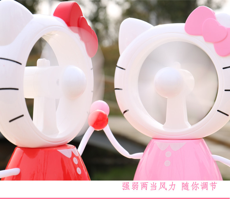 Ventilateur USB - Ref 406367 Image 23