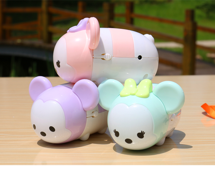 Ventilateur USB - Ref 406382 Image 10