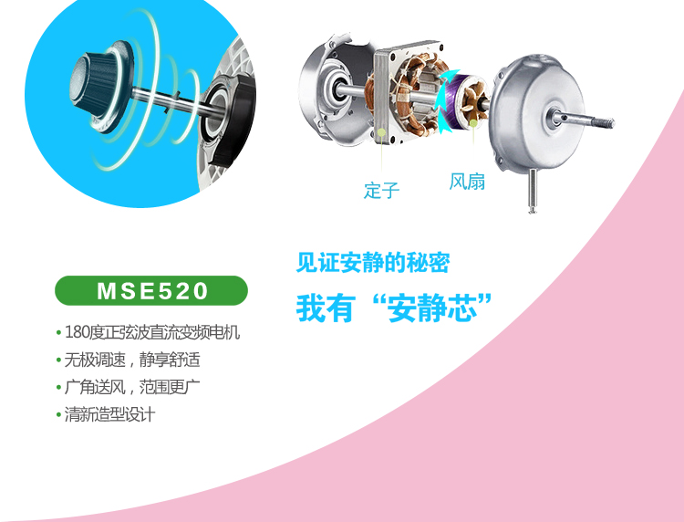 Ventilateur USB - Ref 401032 Image 14