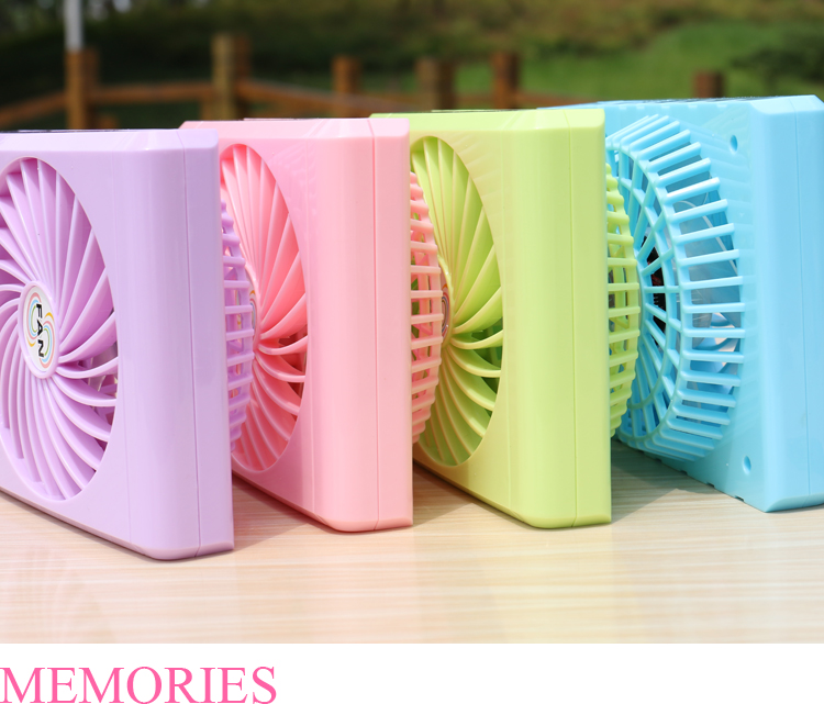 Ventilateur USB - Ref 406374 Image 20