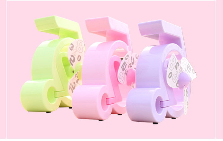 Ventilateur USB - Ref 399724 Image 24