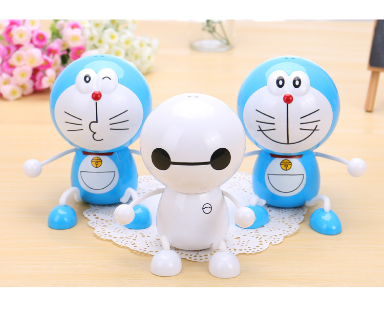 Ventilateur USB - Ref 406370 Image 14