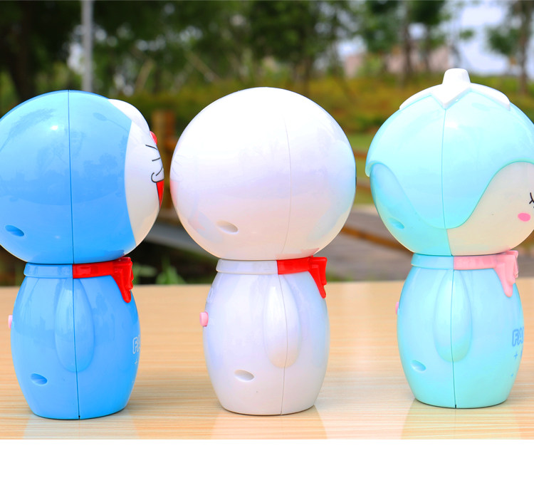 Ventilateur USB - Ref 401448 Image 17