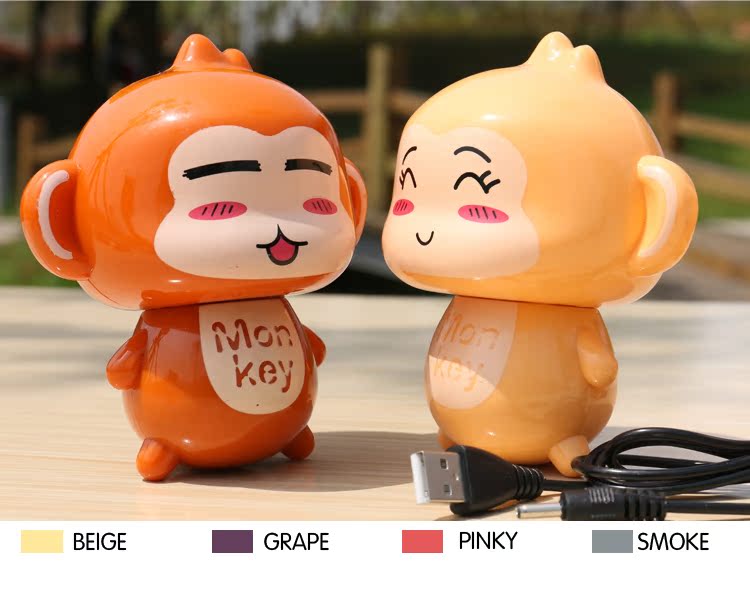 Ventilateur USB - Ref 406376 Image 11