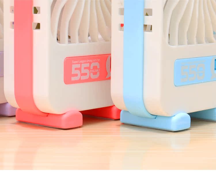 Ventilateur USB - Ref 406368 Image 22