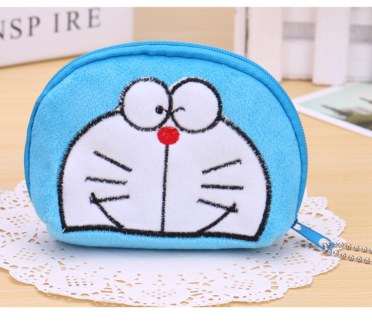 Sac homme - Ref 56137 Image 21