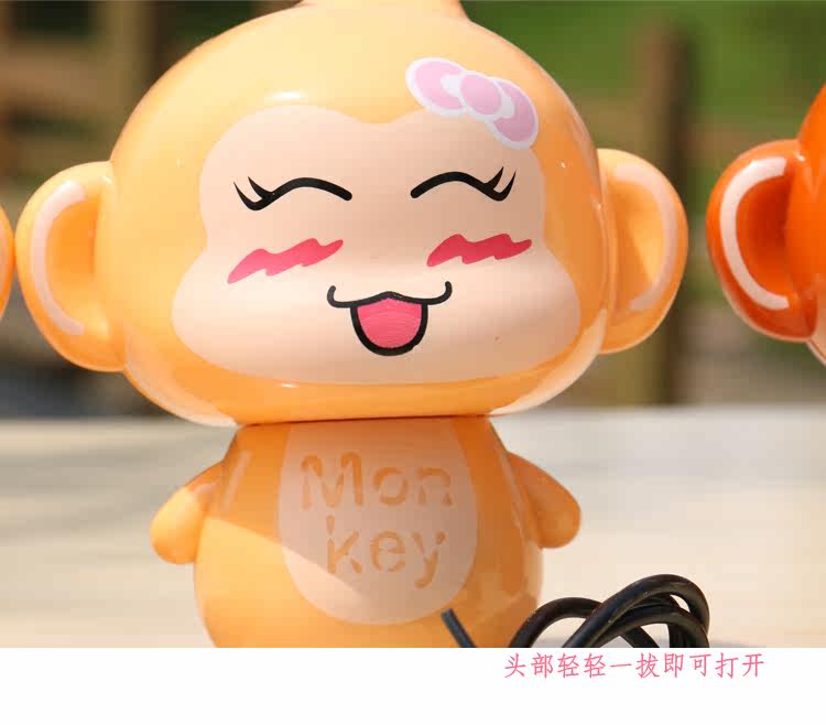 Ventilateur USB - Ref 406376 Image 20