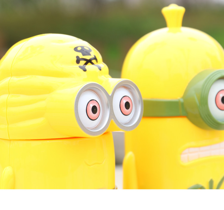 Ventilateur USB - Ref 401886 Image 25