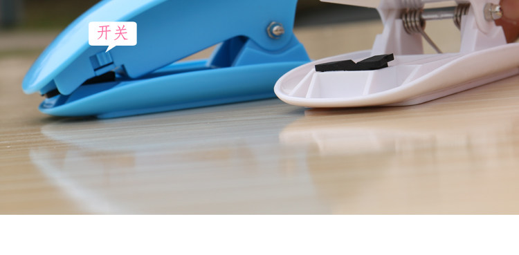 Ventilateur USB - Ref 401032 Image 29