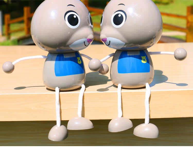 Ventilateur USB - Ref 406362 Image 23