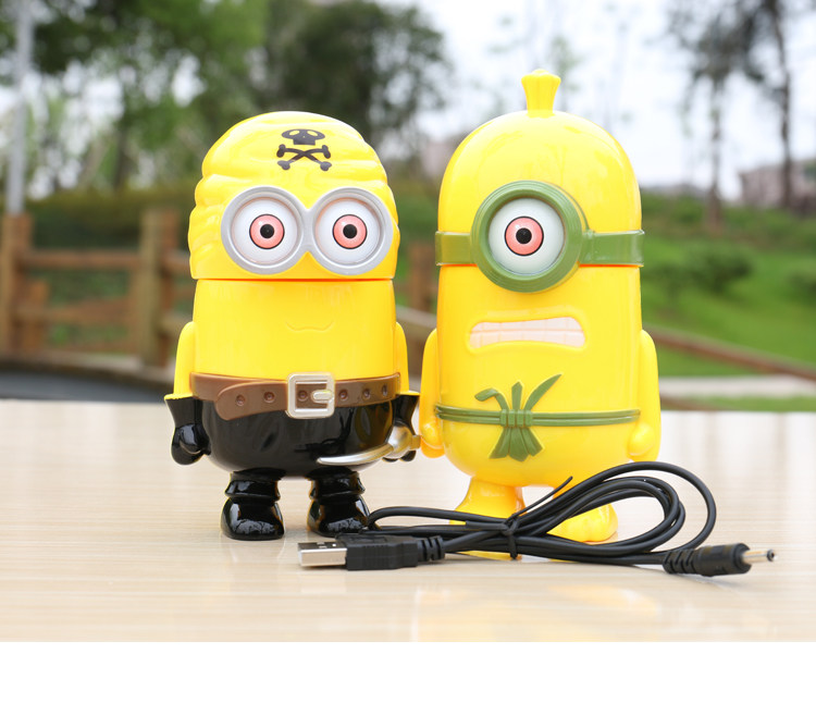 Ventilateur USB - Ref 401886 Image 30