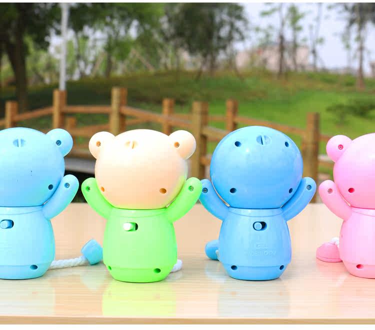 Ventilateur USB - Ref 402072 Image 25