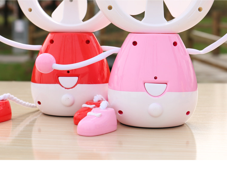 Ventilateur USB - Ref 406367 Image 18