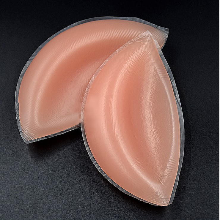 Coques pour soutien-gorge g8860 - Ref 818327 Image 20