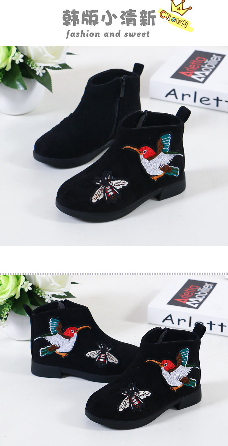 02-Новый горизонт (16).jpg