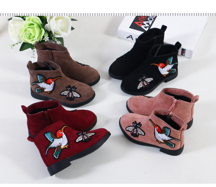 02-Новый горизонт (15).jpg