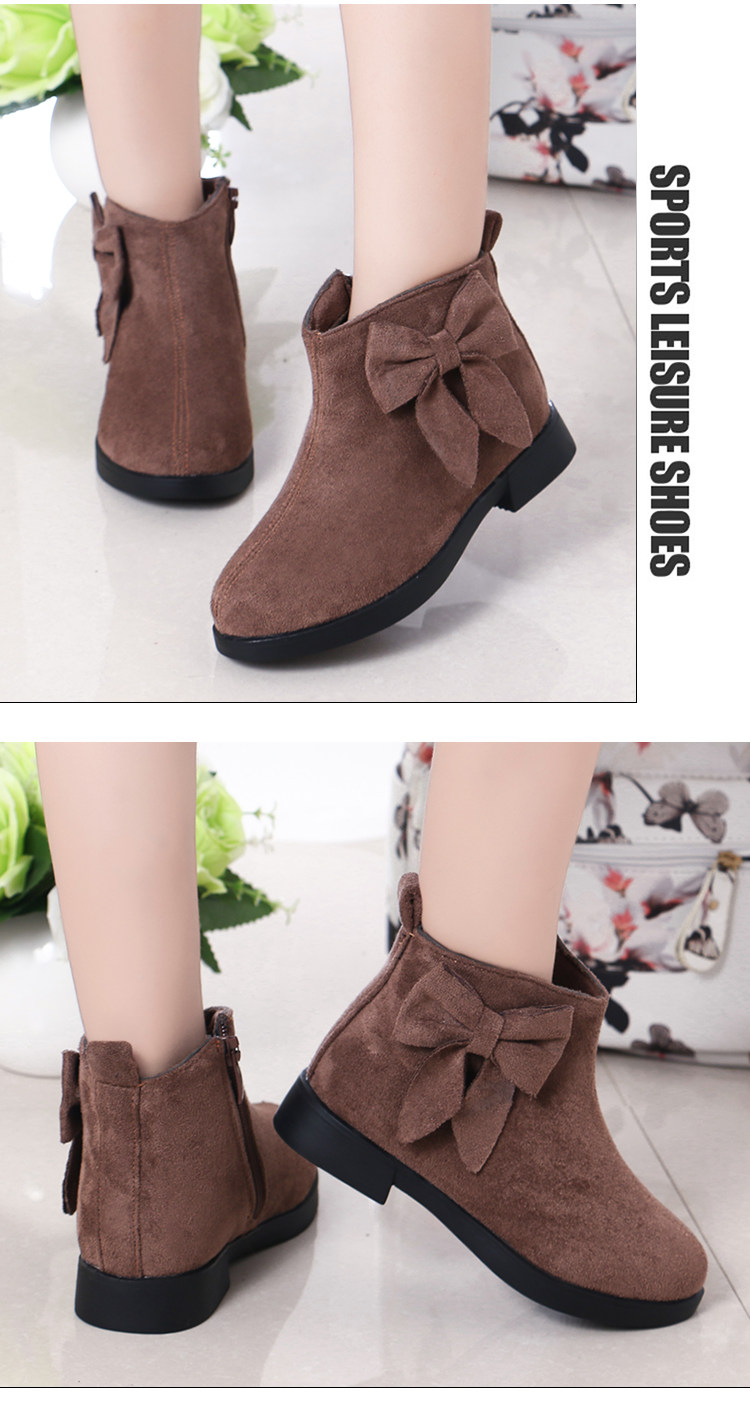 02-Новый горизонт (11).jpg