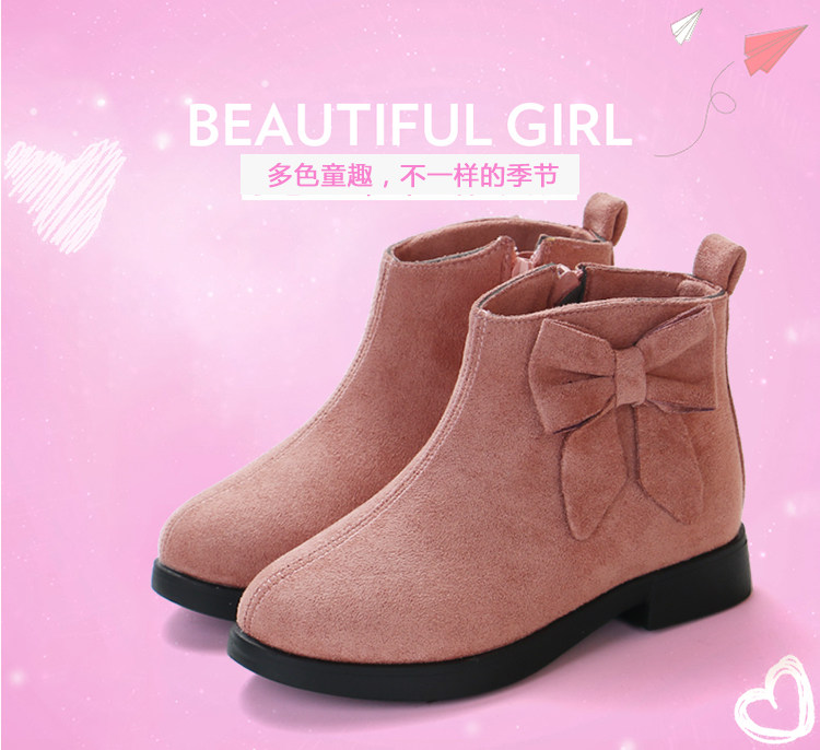 01-Новое видение.jpg