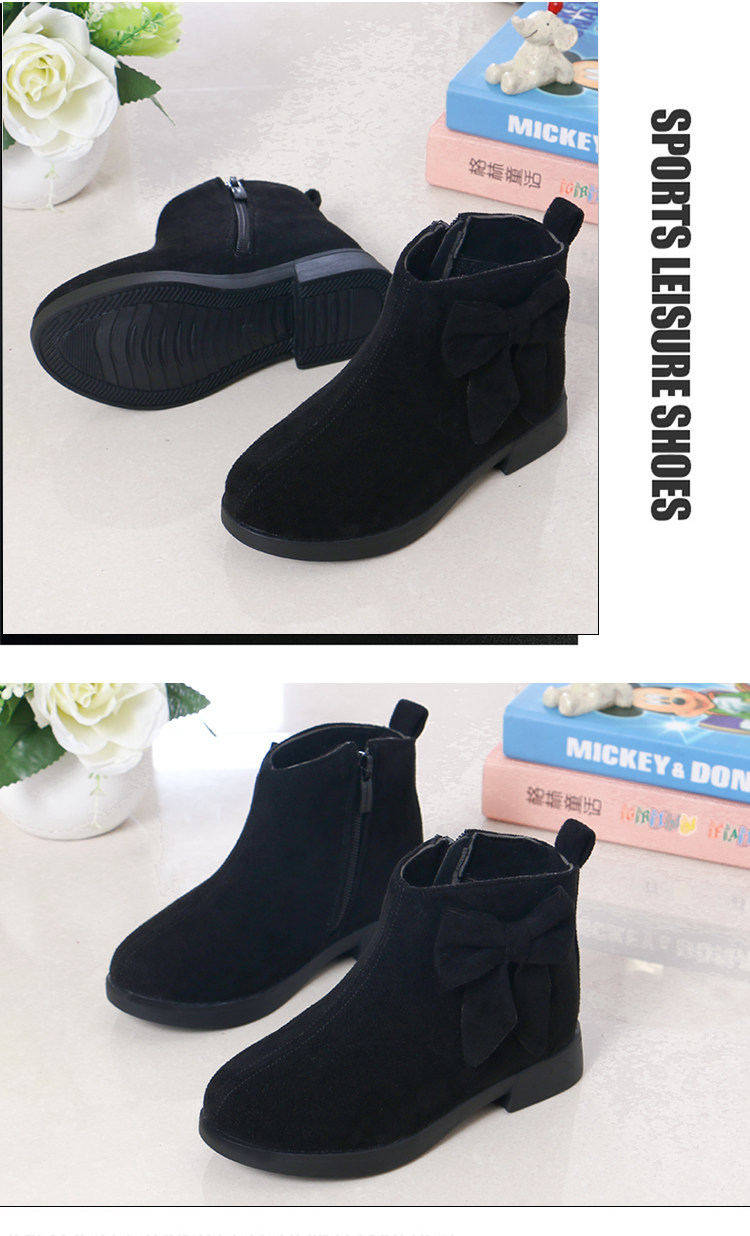 02-Новый горизонт (18).jpg