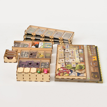 Glorious and outstanding Lorenzo Lorenzo il Magnifico storage