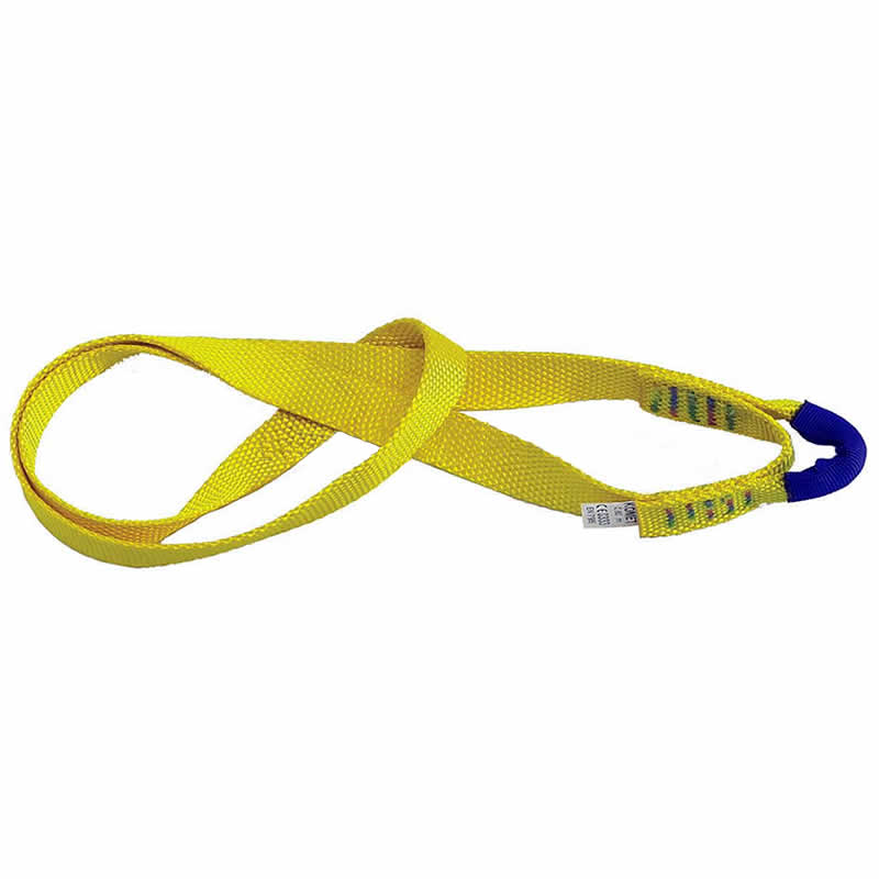 HoneywelllHoneywell Sborian anchor-point harnesses to determine a point flat with 0 8 m 1 5 m