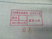 Rucksack mens large capacity cold area oversized shoulder bag Outdoor hiking mountaineering bag Waterproof backpack