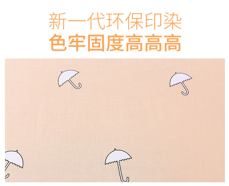 Giường cotton thủy ngân Khăn trải giường bằng vải cotton đơn Simmons mat bảo vệ chống trượt 1.5 / 1.8 m 1.2 - Trang bị Covers 	ga giường bo chun