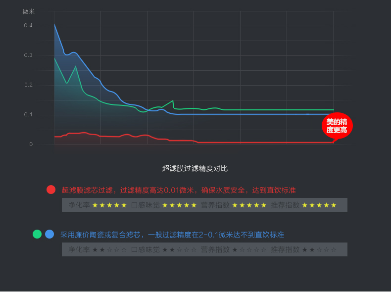 2---副本_05