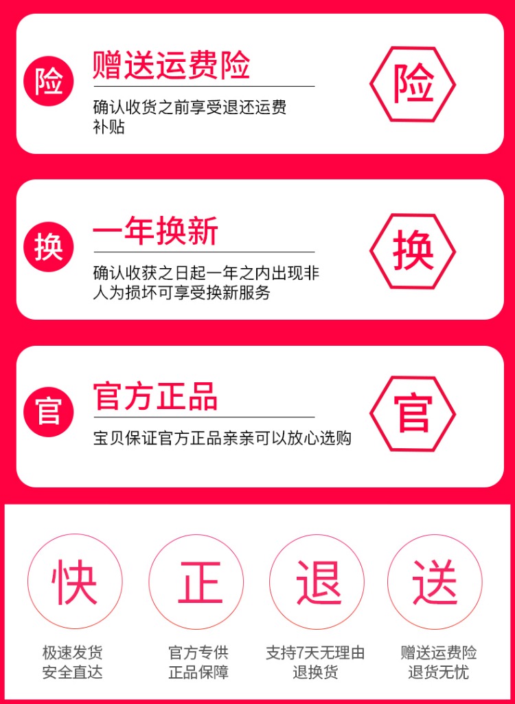 quạt trần điều khiển từ xa Quạt điện công nghiệp mạnh mẽ fan Quạt sàn công suất cao quạt sàn nhà máy xưởng sản xuất quạt leo - Quạt điện quạt hơi nước sunhouse