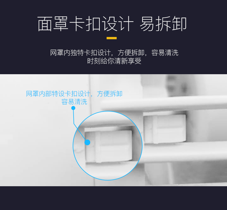 quạt trần panasonic 5 cánh Quạt không khí lưu thông quạt nhà máy tính để bàn im lặng quạt nhỏ lắc đầu tiết kiệm năng lượng thông minh tuabin đối lưu quạt điện - Quạt điện máy quạt phun sương