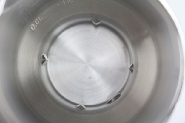Máy lọc sữa đậu nành Midea / Midea HK12F11 tự động đa chức năng thực sự không có xỉ bị hỏng chính hãng máy làm sữa đậu nành philips