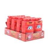 Super Feixia Mobile Phone Toys Sugar Little Philharmonic Mobile Toys Toys Sugar Candy Integrated 8 бесплатная доставка