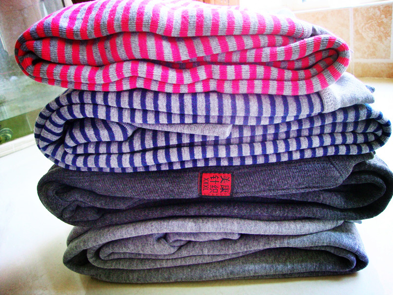 Pantalon collant Moyen-âge simple - Ref 751687 Image 16