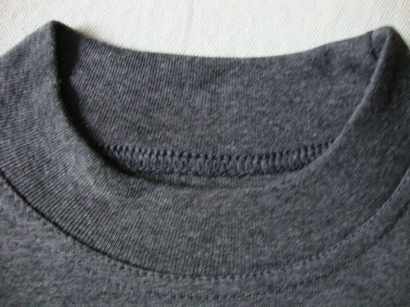 Sous-vêtement chaud Moyen-âge en coton - Ref 718448 Image 20